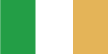 GPS dealer in Ireland