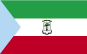 GPS dealer in Equatorial Guinea