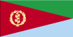 GPS dealer in Eritrea
