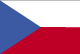 GPS dealer in Czech Republic