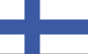 GPS dealer in Finland