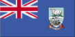 GPS dealer in Falkland Islands (Islas Malvinas)