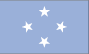 GPS dealer in Micronesia, Federated States of