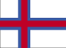 GPS dealer in Faroe Islands