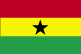GPS dealer in Ghana