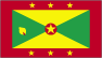 GPS dealer in Grenada