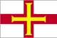 GPS dealer in Guernsey