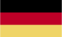 GPS dealer in Germany