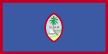 GPS dealer in Guam