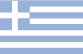 GPS dealer in Greece