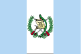 GPS dealer in Guatemala