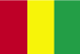 GPS dealer in Guinea