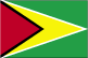 GPS dealer in Guyana