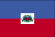 GPS dealer in Haiti