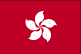 GPS dealer in Hong Kong