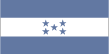 GPS dealer in Honduras