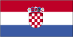 GPS dealer in Croatia