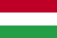 GPS dealer in Hungary