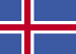 GPS dealer in Iceland