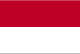 GPS dealer in Indonesia