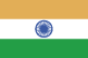 GPS dealer in India