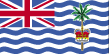 GPS dealer in British Indian Ocean Territory