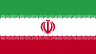 GPS dealer in Iran
