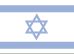 GPS dealer in Israel