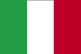 GPS dealer in Italy