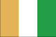 GPS dealer in Cote d'Ivoire