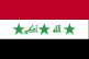 GPS dealer in Iraq