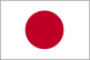 GPS dealer in Japan