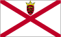 GPS dealer in Jersey