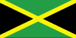 GPS dealer in Jamaica