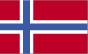 GPS dealer in Jan Mayen