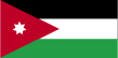 GPS dealer in Jordan