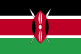 GPS dealer in Kenya