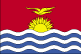 GPS dealer in Kiribati