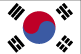 GPS dealer in Korea, South