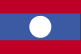 GPS dealer in Laos
