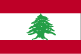 GPS dealer in Lebanon