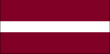 GPS dealer in Latvia