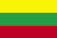 GPS dealer in Lithuania