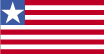 GPS dealer in Liberia