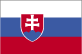 GPS dealer in Slovakia