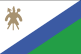 GPS dealer in Lesotho