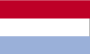 GPS dealer in Luxembourg