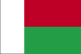 GPS dealer in Madagascar