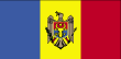 GPS dealer in Moldova