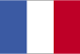 GPS dealer in Mayotte